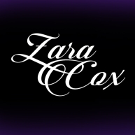ZaraCox_Logo